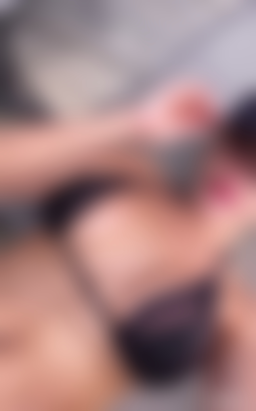 Escorts East Sussex Brighton - Photos for π§π· SARA BRAZILIAN GIRLS πβ¨